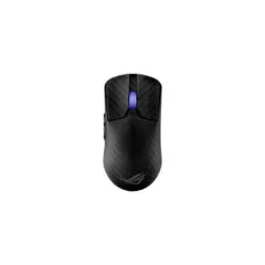 ROG Harpe Ace Extreme, Gaming-Maus