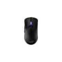 ROG Harpe Ace Extreme, Gaming-Maus