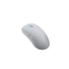 ROG Harpe II Ace, Gaming-Mouse