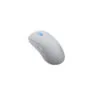 ROG Harpe II Ace, Gaming-Mouse