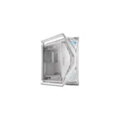 ROG HYPERION GR701, big tower case
