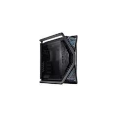 ROG HYPERION - GR701 - BTF EDITION, big tower case