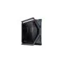 ROG HYPERION - GR701 - BTF EDITION, big tower case