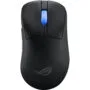 ROG Keris II Ace Wireless Gaming Mouse - Keris II Ace - Black