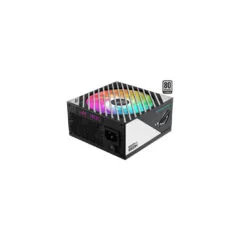 ROG Loki 1000W Platinum, PC power supply