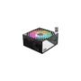 ROG Loki 1000W Platinum, PC power supply