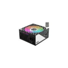 ROG Loki 850W Platinum - PC power supply