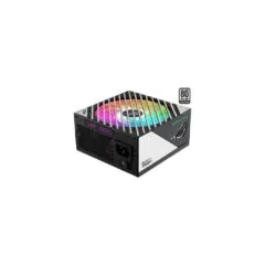 ROG Loki PC power supply - 750W Platinum