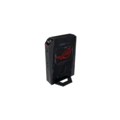 ROG NUC 15 Tall - RNUC15JNK7X569A2 - Mini-PC