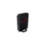 ROG NUC 15 Tall - RNUC15JNK7X569A2 - Mini-PC