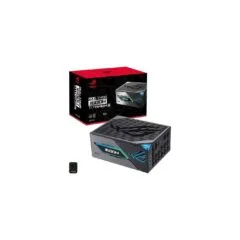 ROG PC power supply - THOR 1600W Titanium III - PC power supply