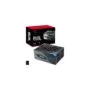 ROG PC power supply - THOR 1600W Titanium III - PC power supply
