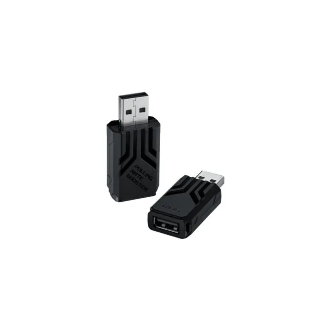 ROG Polling Rate Booster, Receiver — image 1