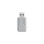 ROG Polling Rate Booster - Receiver