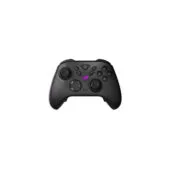 ROG Raikiri II Xbox Wireless, Gamepad