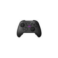 ROG Raikiri II Xbox Wireless, Gamepad