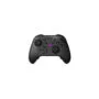 ROG Raikiri II Xbox Wireless, Gamepad
