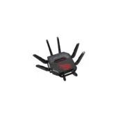 ROG Rapture - GT-BE98 - Router