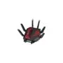 ROG Router - GT-BE19000 - Router