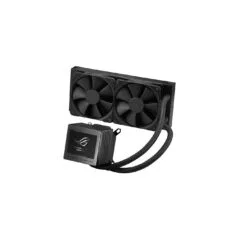 ROG Ryujin III 240 - RYUJIN III 240 - 240mm AIO CPU Cooler