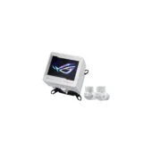 ROG RYUJIN III WB, CPU Water Block