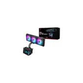 ROG Ryuo IV SLC 360 ARGB - water cooling