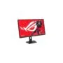 ROG Strix 5K - XG27JCG - Gaming Monitor