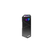 ROG STRIX ARION, drive case