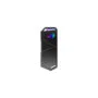ROG STRIX ARION, drive case