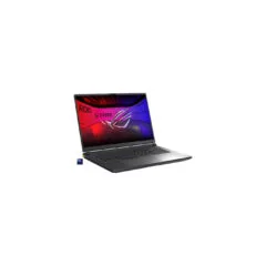 ROG Strix G18 (G815LW-S9134W), Gaming-Notebook