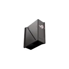 ROG Strix - GS-BE18000 - Tri-Band WiFi 7 Gaming, Router