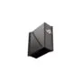 ROG Strix - GS-BE18000 - Tri-Band WiFi 7 Gaming, Router