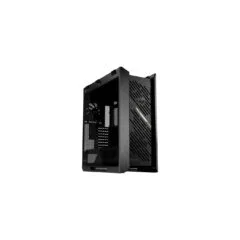 ROG STRIX HELIOS II - GX601S - Tower Case