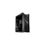 ROG STRIX HELIOS II - GX601S - Tower Case