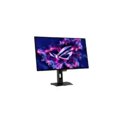 ROG Strix OLED XG27AQWMG, Gaming-Monitor