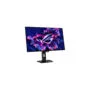 ROG Strix OLED XG27AQWMG, Gaming-Monitor
