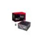 ROG Strix PC Power Supply - ROG-STRIX-1200P-GAMING - PC power supply