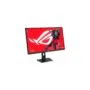 ROG Strix Pulsar, Gaming-Monitor - XG27AQNGV - Pulsar, Gaming-Monitor