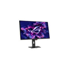 ROG Strix QD-OLED XG27AQDMES, Gaming-Monitor
