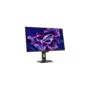 ROG Strix QD-OLED XG27AQDMES, Gaming-Monitor