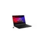 ROG Strix Scar 16 (G635LX-RW018W), Gaming-Notebook