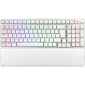 ROG Strix Scope II 96 WL Keyboard - Scope II 96 WL - White