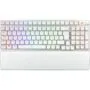 ROG Strix Scope II 96 WL Keyboard - Scope II 96 WL - White