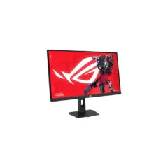 ROG Strix XG27ACMES, Gaming-Monitor