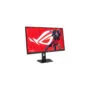 ROG Strix XG27ACMES, Gaming-Monitor