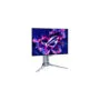 ROG Swift OLED PG27AQWP-W, Gaming-Monitor