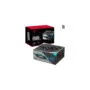 ROG Thor 1000W Platinum III, PC power supply