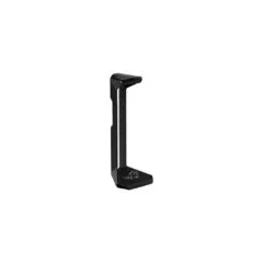 ROG Throne II Core Gaming Headset Stand Holder - Headset Stand Holder