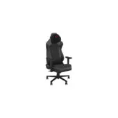Rog went gaming-stuhl