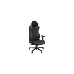 Rog went gaming-stuhl
